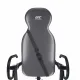 Инверсионный стол DFC IT6320B/2 складной