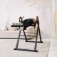 Инверсионный стол складной DFC STYLE белый