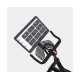 Велотренажер YESOUL Smart Spinning bike V1 PLUSE белый