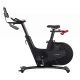 Велотренажер YESOUL Smart Spinning bike V1 белый