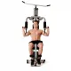 Силовой комплекс DFC HomeGym D7000-60 / стек 60 кг
