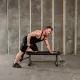 Cкамья силовая универсальная DFC ECHANFIT HOMEGYM D31
