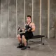Cкамья силовая универсальная DFC ECHANFIT HOMEGYM D31
