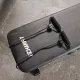 Cкамья силовая универсальная DFC ECHANFIT HOMEGYM D31