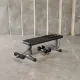 Cкамья силовая универсальная DFC ECHANFIT HOMEGYM D31