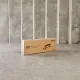 Cкамья силовая универсальная DFC ECHANFIT HOMEGYM D31