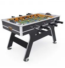 Игровой стол - футбол DFC COMMANDER Deluxe 55