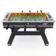 Игровой стол - футбол DFC COMMANDER Deluxe 55