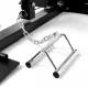 Силовой комплекс DFC HomeGym D5125 стек 81.5 кг