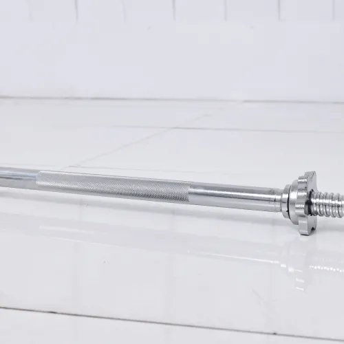 Гриф прямой RB80T-26