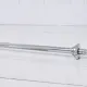 Гриф прямой RB80T-26