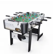 Игровой стол - футбол DFC SOCCER BP