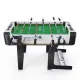 Игровой стол - футбол DFC SOCCER BP