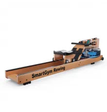 Гребной тренажер DFC SmartGym WR-02