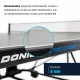 Теннисный стол DONIC Style 1000 Outdoor