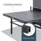 Теннисный стол DONIC Premium SL Outdoor