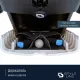 Теннисный стол DONIC Premium SL Outdoor