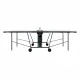 Теннисный стол DONIC Style 600 Outdoor
