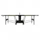 Теннисный стол DONIC Style 800 Outdoor