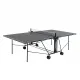Теннисный стол DONIC Style 600 Outdoor