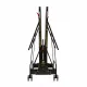 Теннисный стол DONIC Style 800 Outdoor