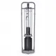 Кроссовер DFC HomeGym D10098 / 2 стека по 90 кг