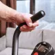 Велотренажер DFC B8031