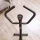 Велотренажер DFC B8031