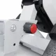 Гребной тренажер DFC PoMt M2005