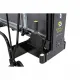 Теннисный стол DONIC Style 800 Outdoor