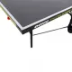 Теннисный стол DONIC Style 800 Outdoor