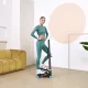 Мини степпер с поручнем DFC SKY FITNESS