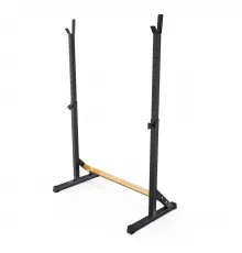 Стойка для штанги DFC Y-GYM TF-61