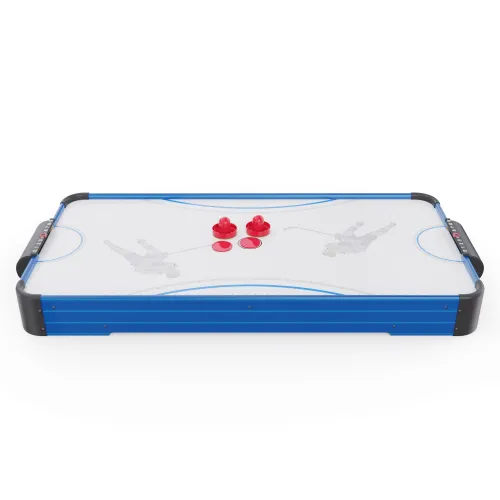 Игровой стол - аэрохоккей DFC 40 101 x 50 см