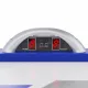 Игровой стол - аэрохоккей DFC 54 136 x 74 см
