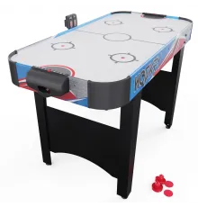 Игровой стол - аэрохоккей DFC 48 AT-530