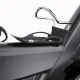 Спин-байк HOUSEFIT инерционный маховик 30 кг / Bluetooth