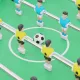 Игровой стол - футбол DFC ROMA