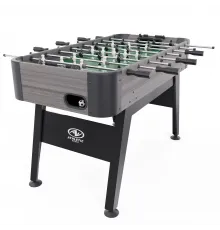 Игровой стол - футбол  DFC Athletic 54 137 х 68 см