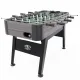 Игровой стол - футбол  DFC Athletic 54 137 х 68 см