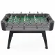 Игровой стол - футбол  DFC Athletic 54 137 х 68 см