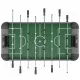 Игровой стол - футбол  DFC Athletic 54 137 х 68 см