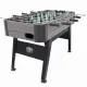 Игровой стол - футбол  DFC Athletic 54 137 х 68 см