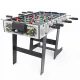 Игровой стол - футбол  DFC Athletic  49 124 x 60 см / складной