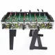 Игровой стол - футбол  DFC Athletic  49 124 x 60 см / складной