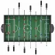 Игровой стол - футбол  DFC Athletic  49 124 x 60 см / складной