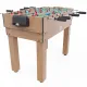 Игровой стол - трансформер DFC 48 3 в 1 DT-T-2105