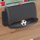 Игровой стол - трансформер DFC 48 3 в 1 DT-T-2105