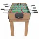 Игровой стол - трансформер DFC 48 3 в 1 DT-T-2105