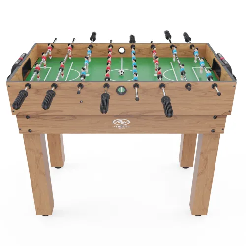 Игровой стол - трансформер DFC 48 3 в 1 DT-T-2105